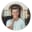 Anshul P.